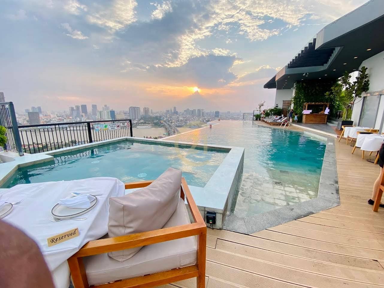 photo_2026-02-04_11-20-38