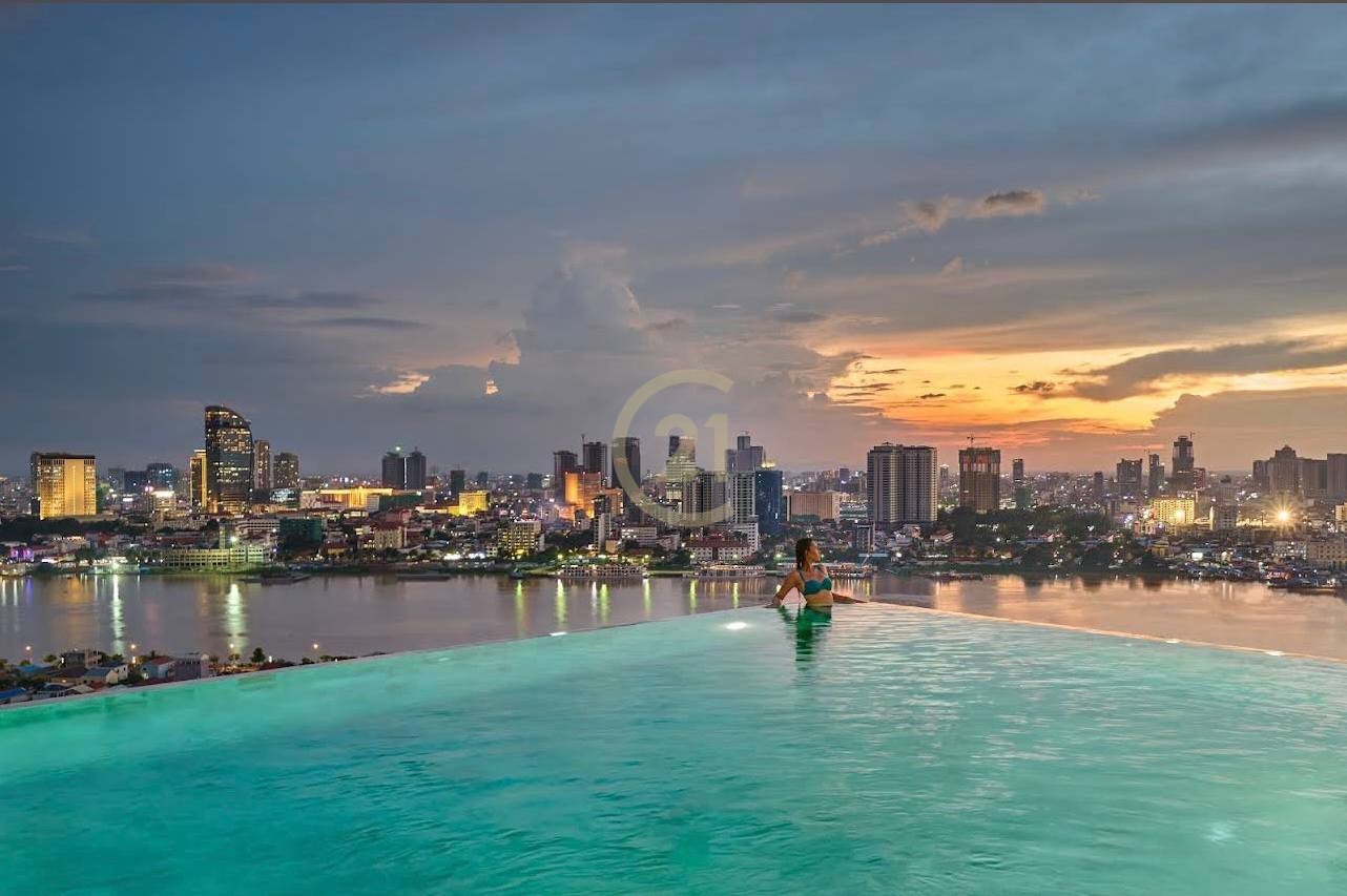 photo_2026-02-04_11-20-45