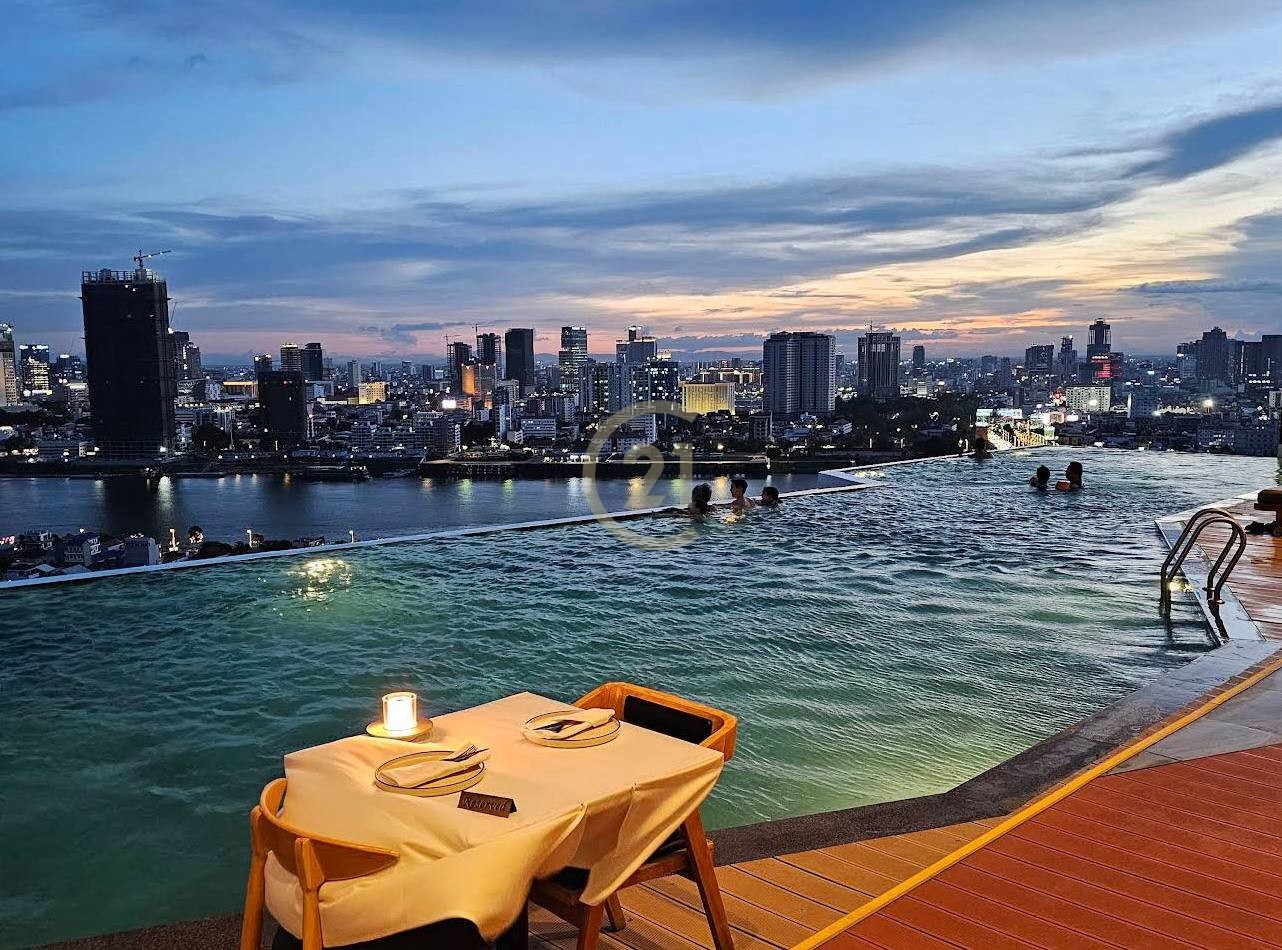 photo_2026-02-04_11-20-49