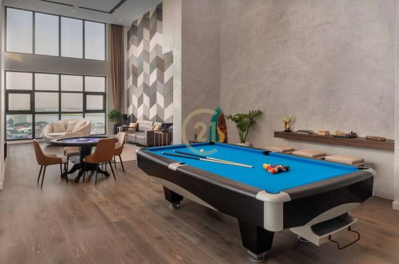 photo_2026-02-04_11-20-57