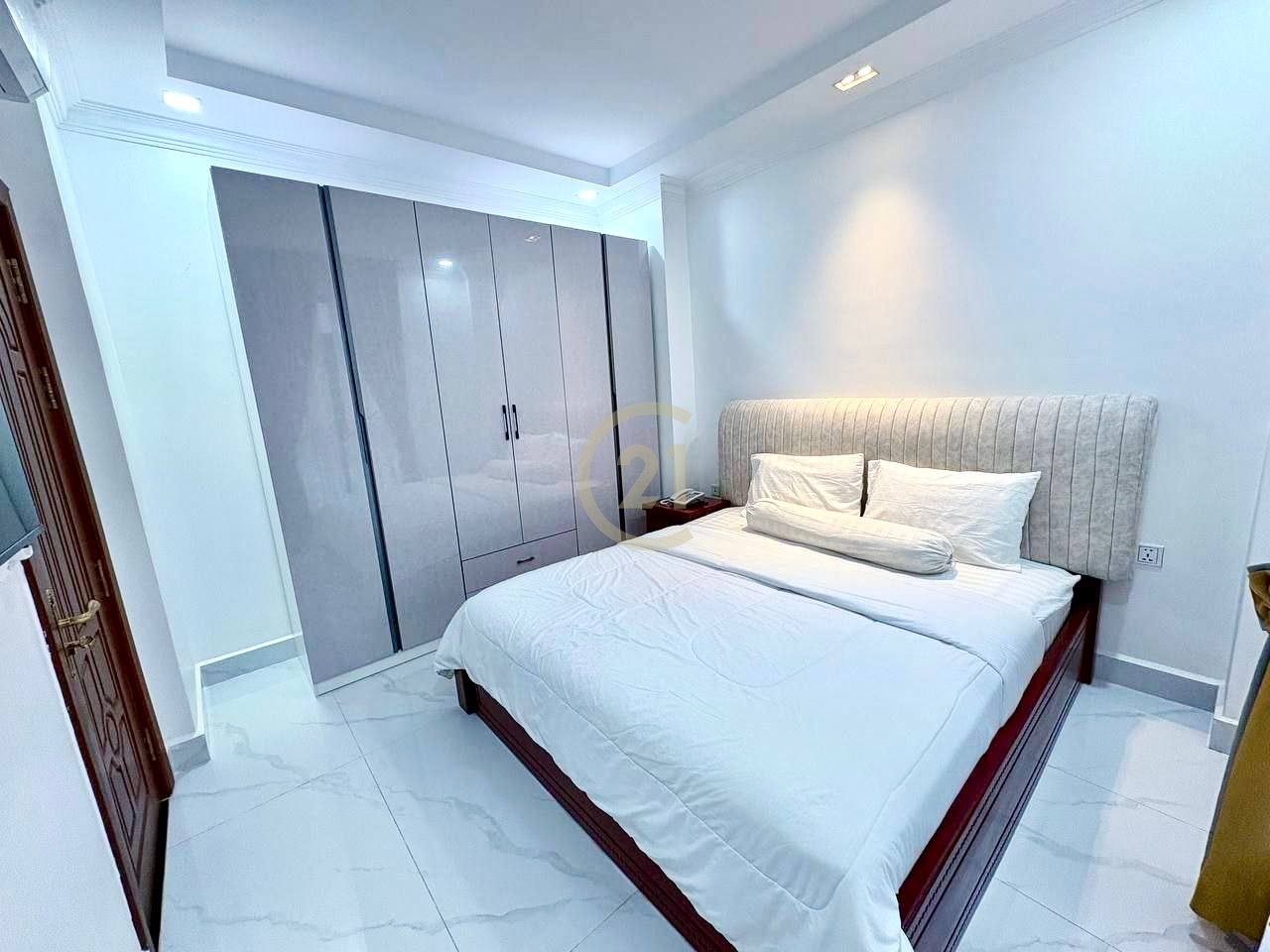 photo_2026-02-06_11-25-44