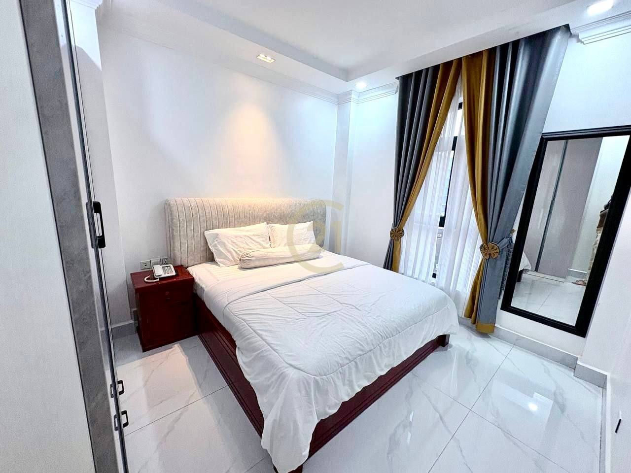 photo_2026-02-06_11-26-15