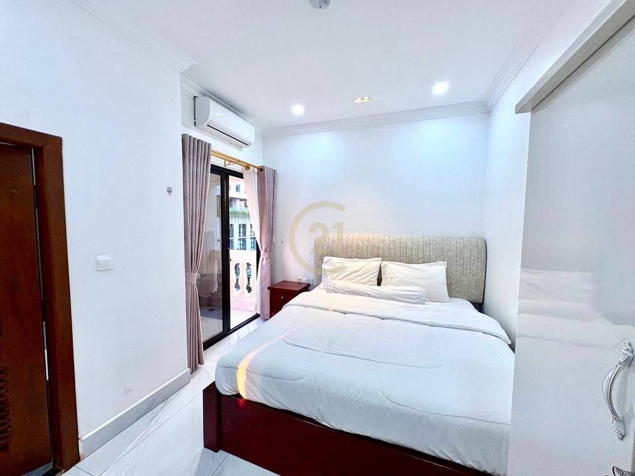 photo_2026-02-06_11-26-18