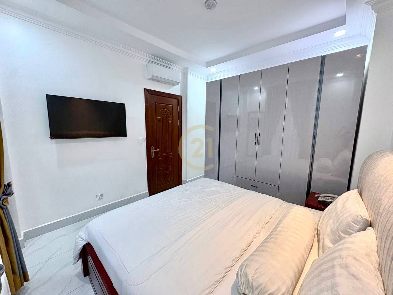 photo_2026-02-06_11-26-22