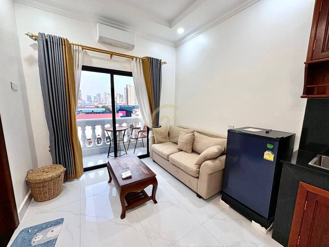 photo_2026-02-06_11-26-45