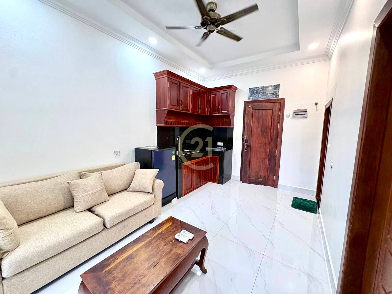 photo_2026-02-06_11-26-49