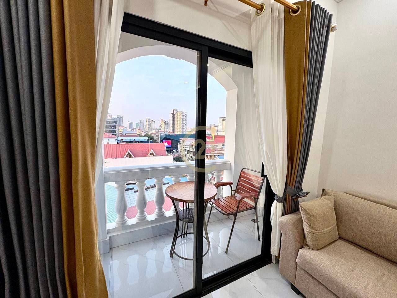 photo_2026-02-06_11-26-52