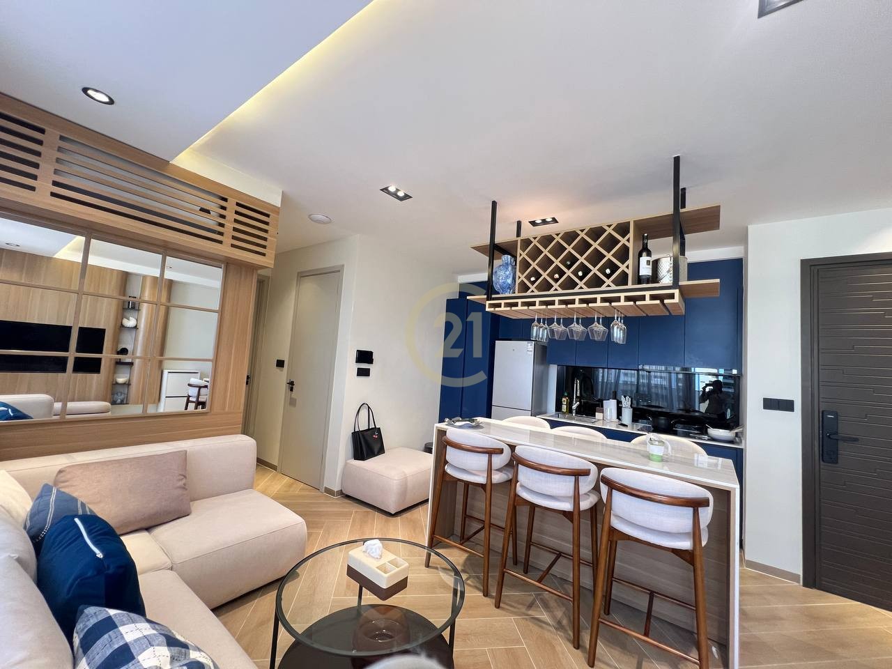 photo_2026-02-06_11-35-19