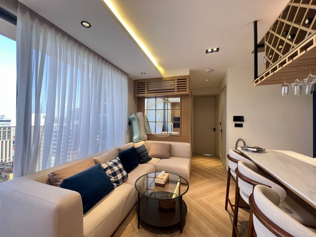 photo_2026-02-06_11-36-17