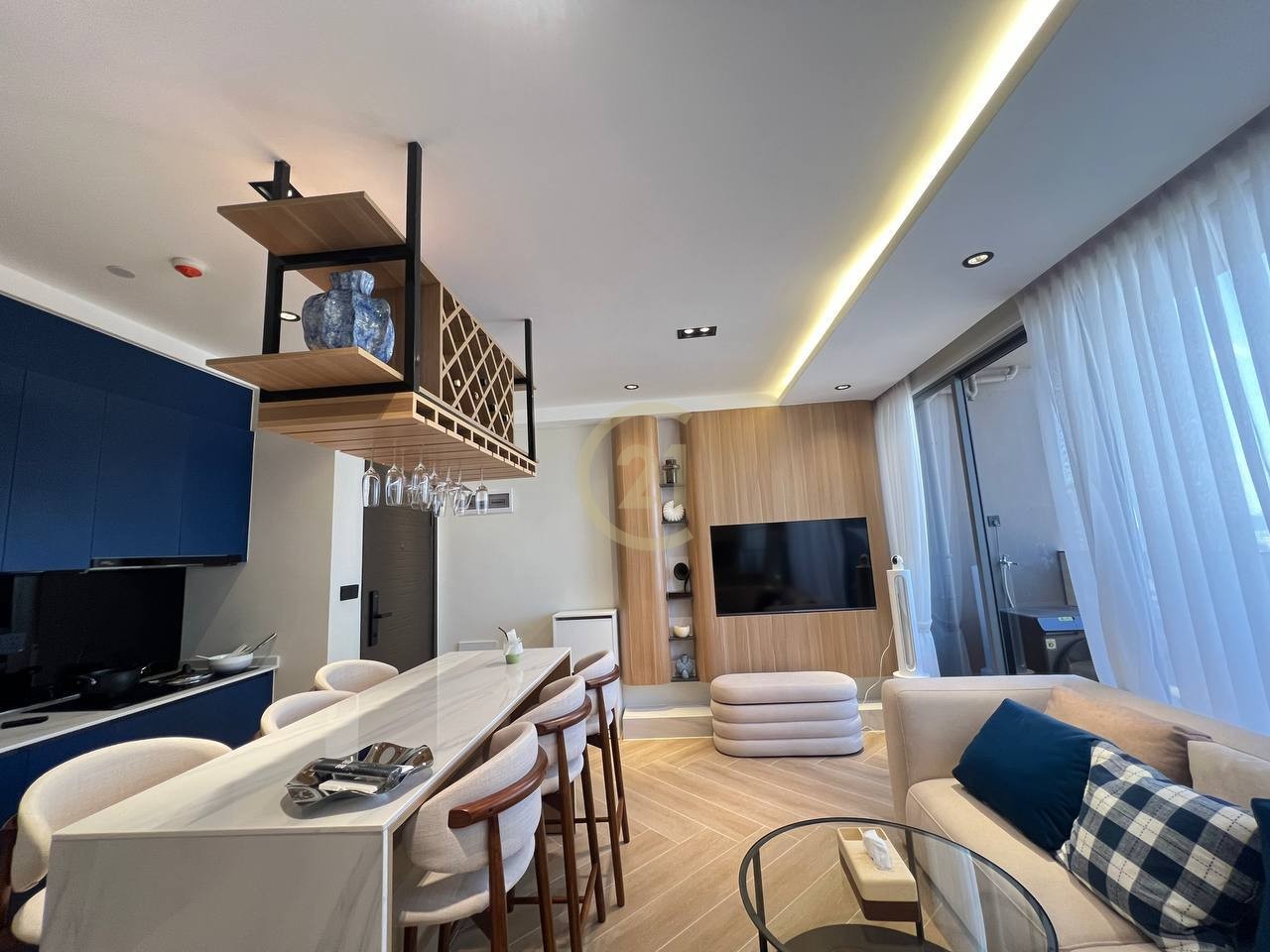 photo_2026-02-06_11-36-20