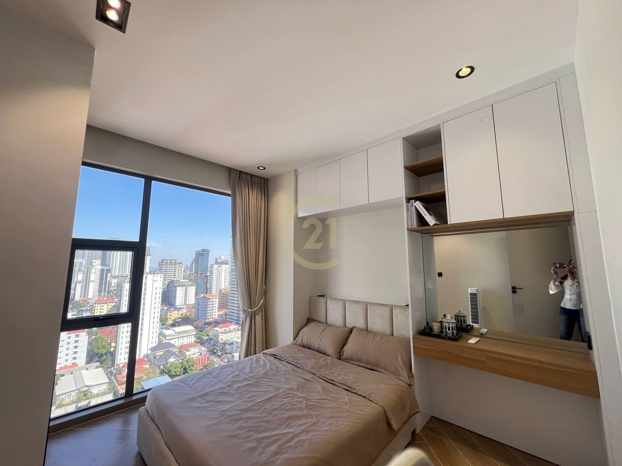 photo_2026-02-06_11-36-24