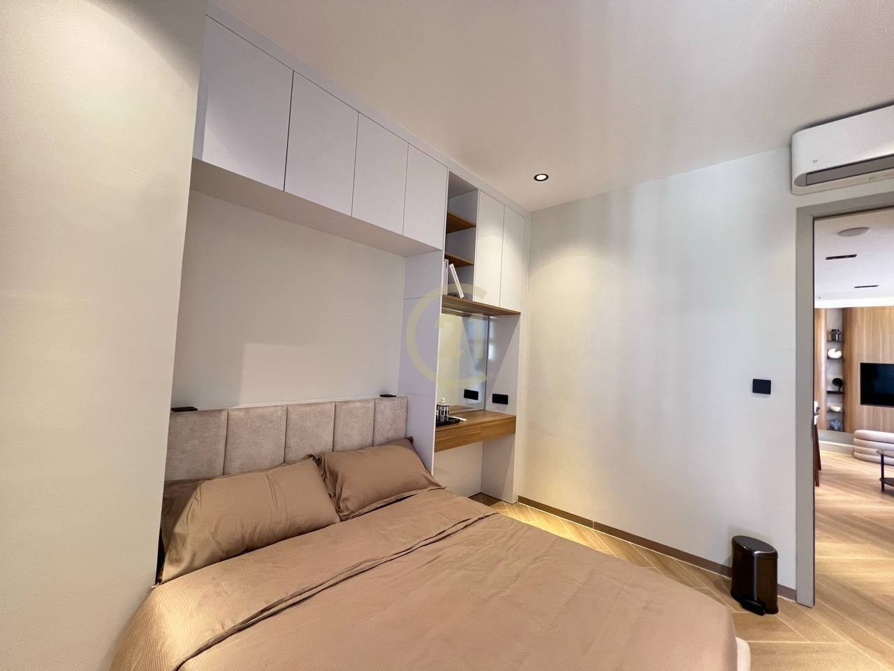 photo_2026-02-06_11-36-30