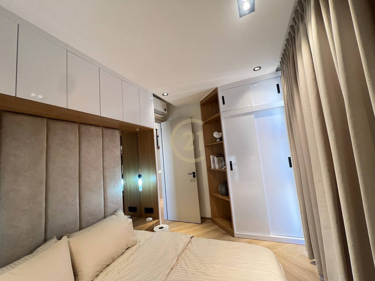 photo_2026-02-06_11-36-36