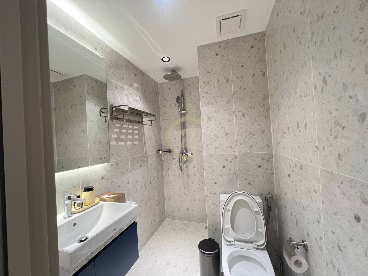 photo_2026-02-06_11-36-45