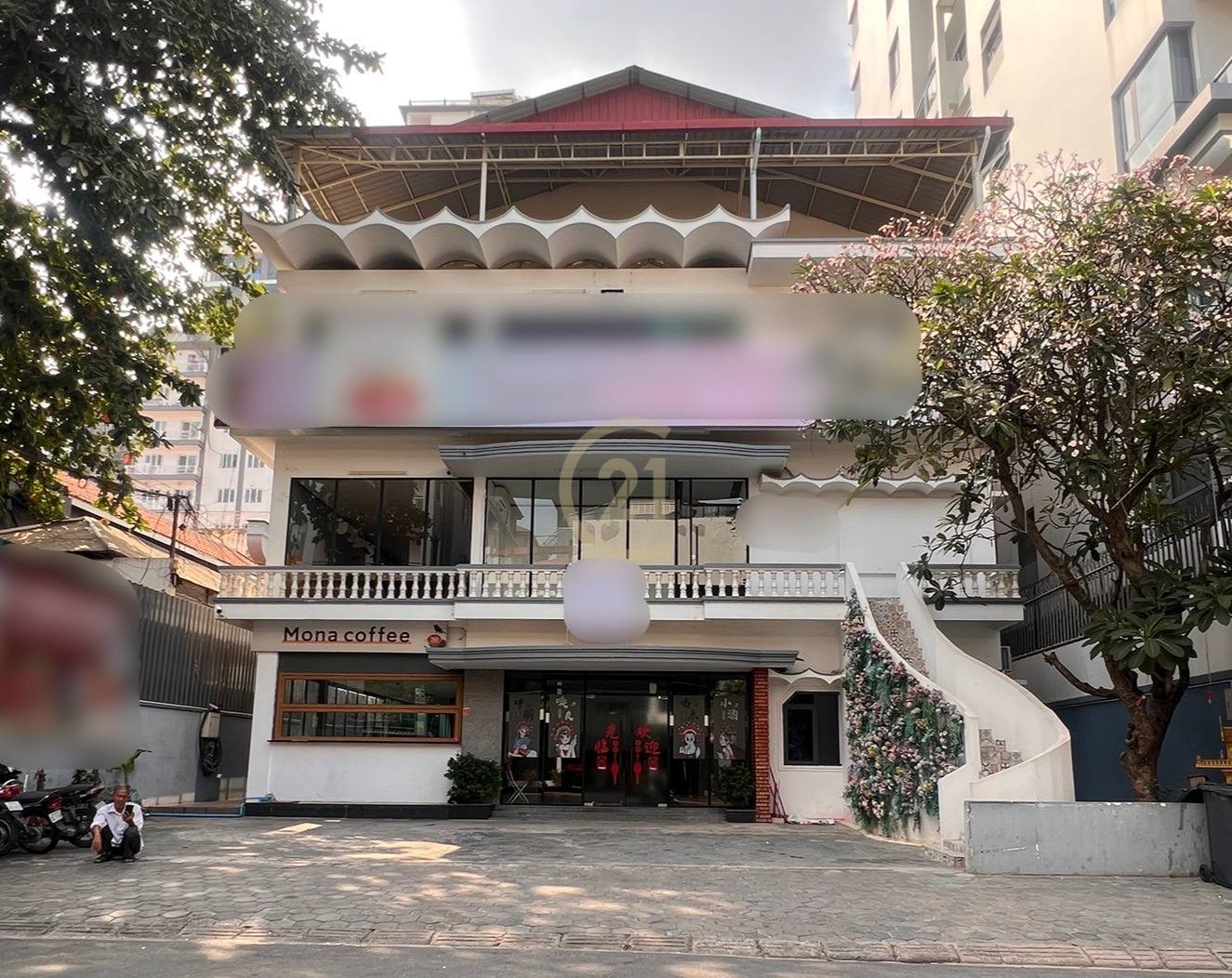 photo_2026-02-07_16-31-15