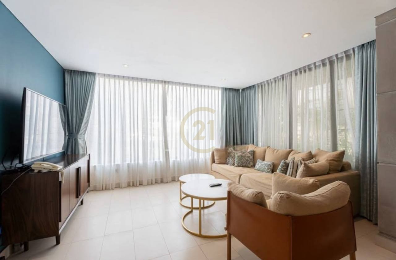 photo_2026-02-12_16-31-07 FANCY TWO BEDROOM FOR RENT-DAUN PENH