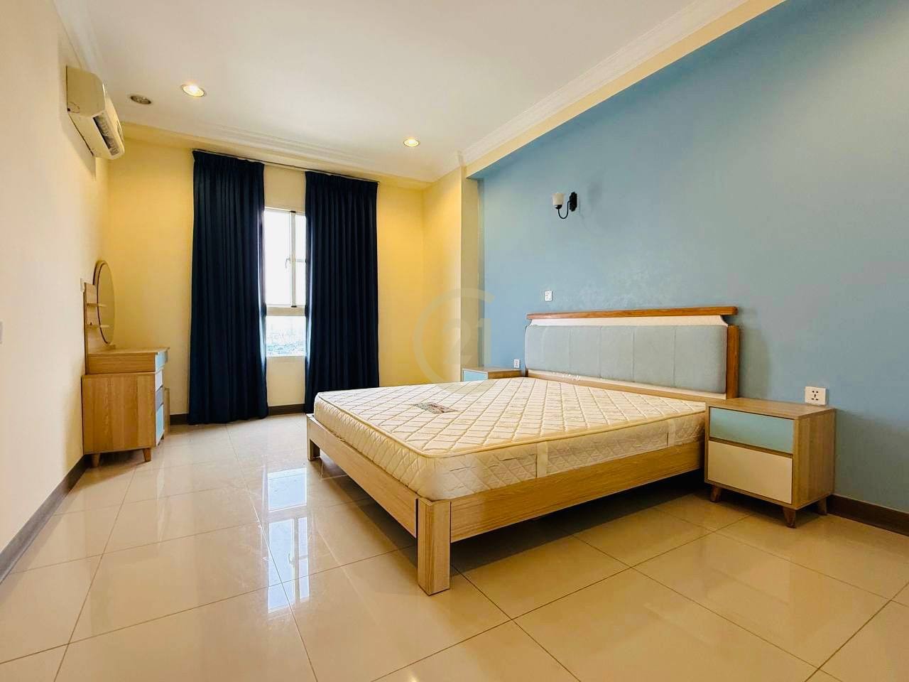 1 Bedroom For Rent At Bali3 | Pet Friendly