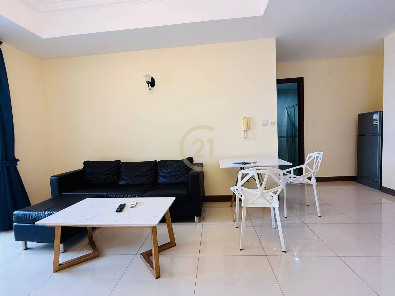 1 Bedroom For Rent At Bali3 | Pet Friendly