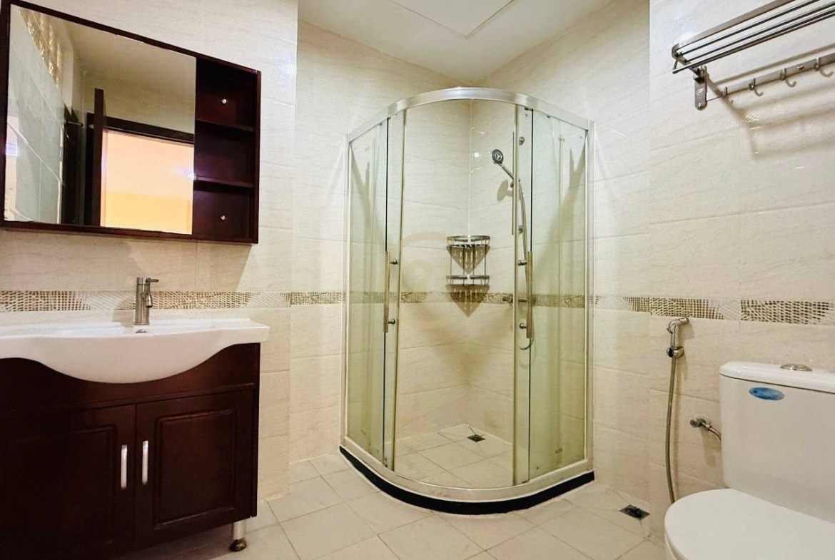 1 Bedroom For Rent At Bali3 | Pet Friendly