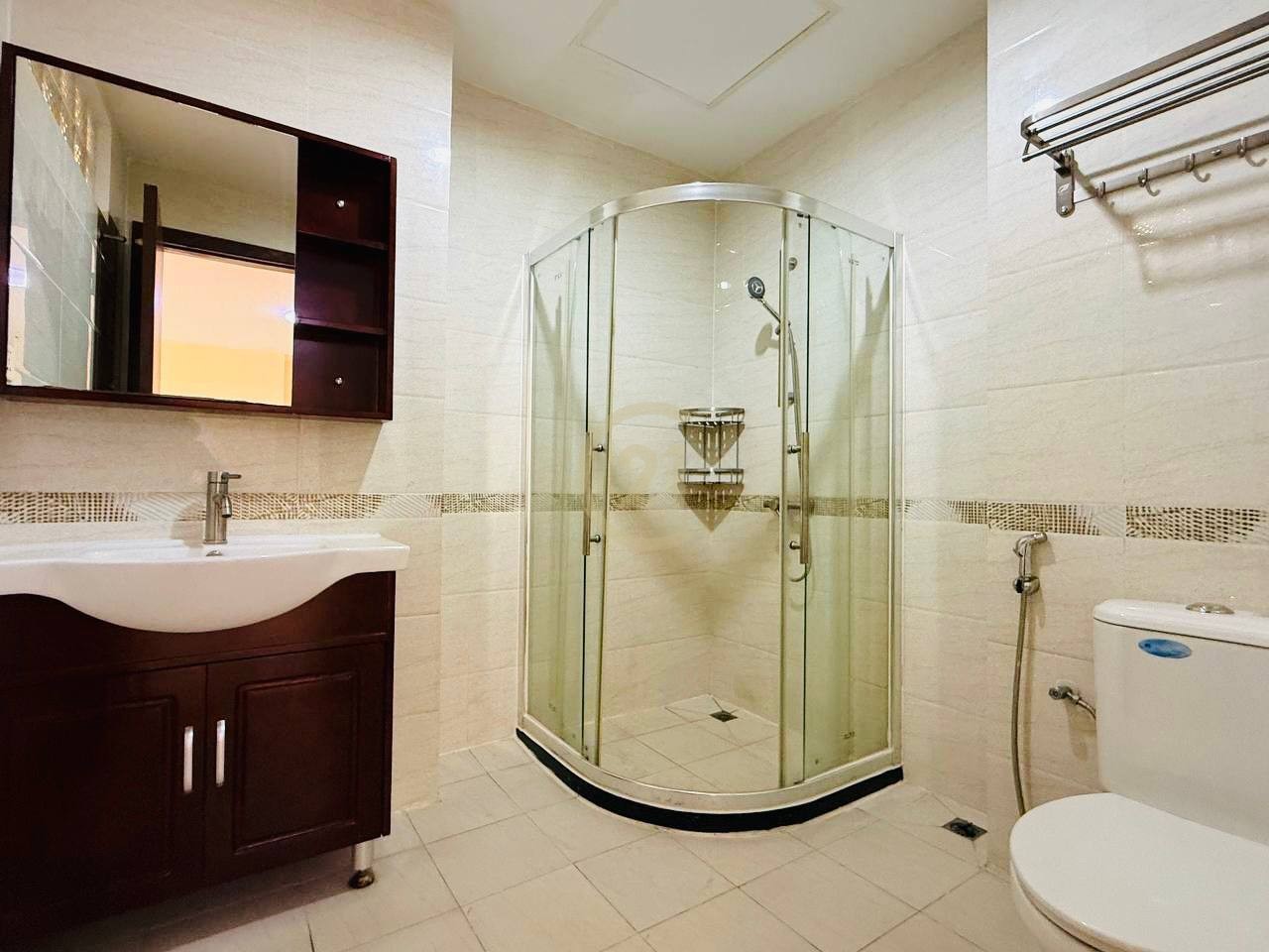 1 Bedroom For Rent At Bali3 | Pet Friendly
