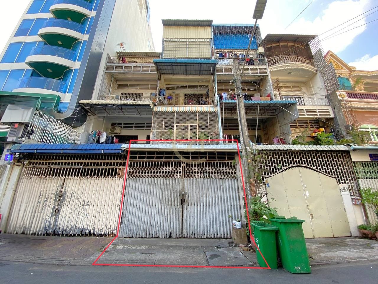 photo_2026-02-28_13-21-22