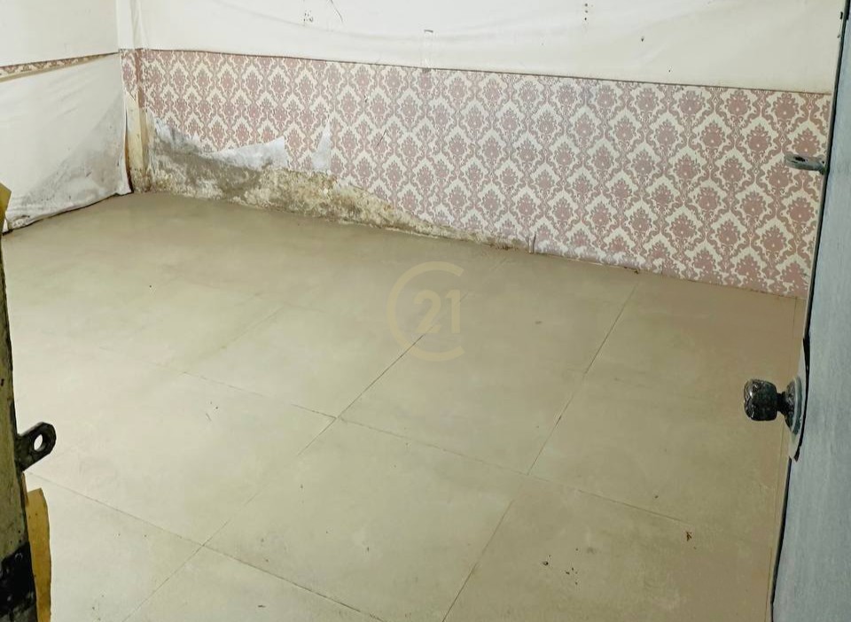 Affordable Flat for Rent in Toul Svay Prey — Comfortable City Living