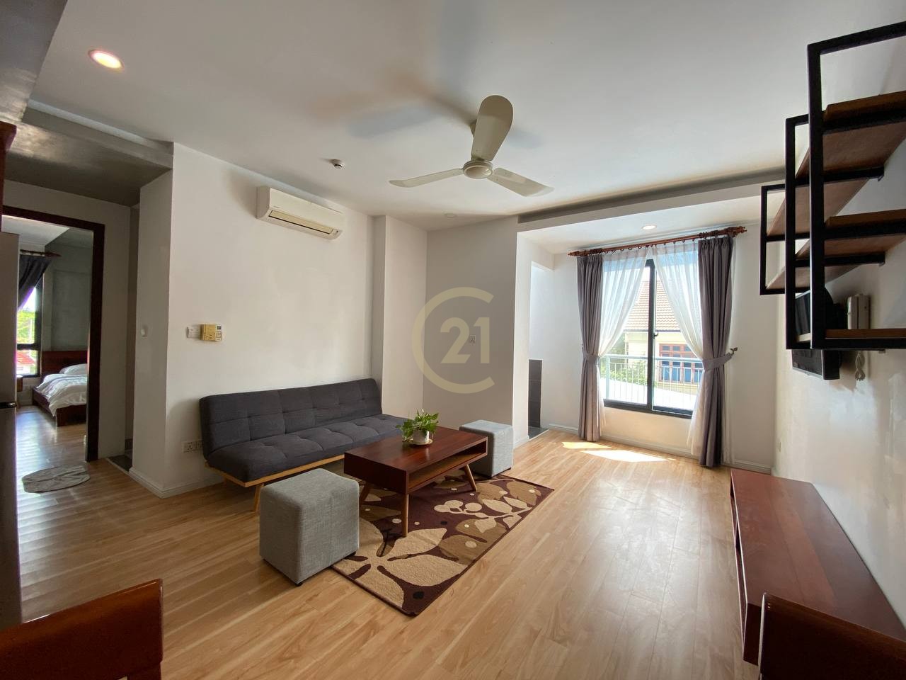 photo_2026-02-28_14-55-01 Comfortable 1 Bedroom Rent At Toul Tompong