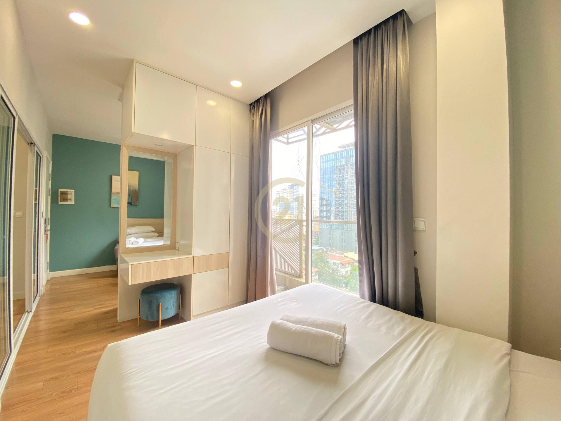 photo_4_2026-02-26_09-53-58