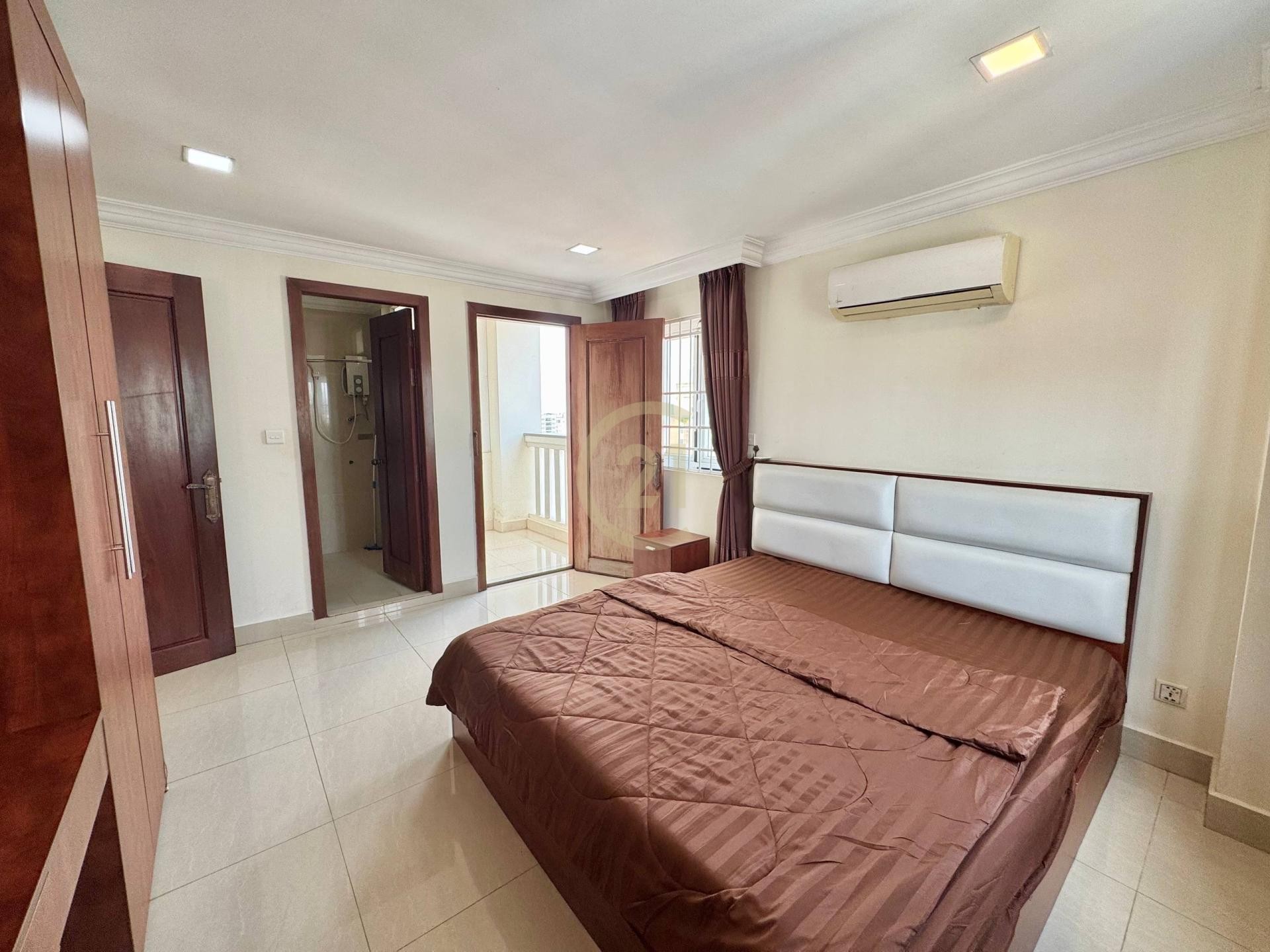 IMG_2727 Cozy 1 Bedroom Apartment for Rent near Russian Market