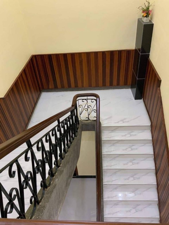 Luxury Villa for Rent in Toul Kork | Phnom Penh