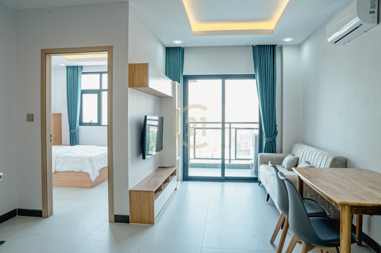 photo_1_2026-03-04_11-28-46