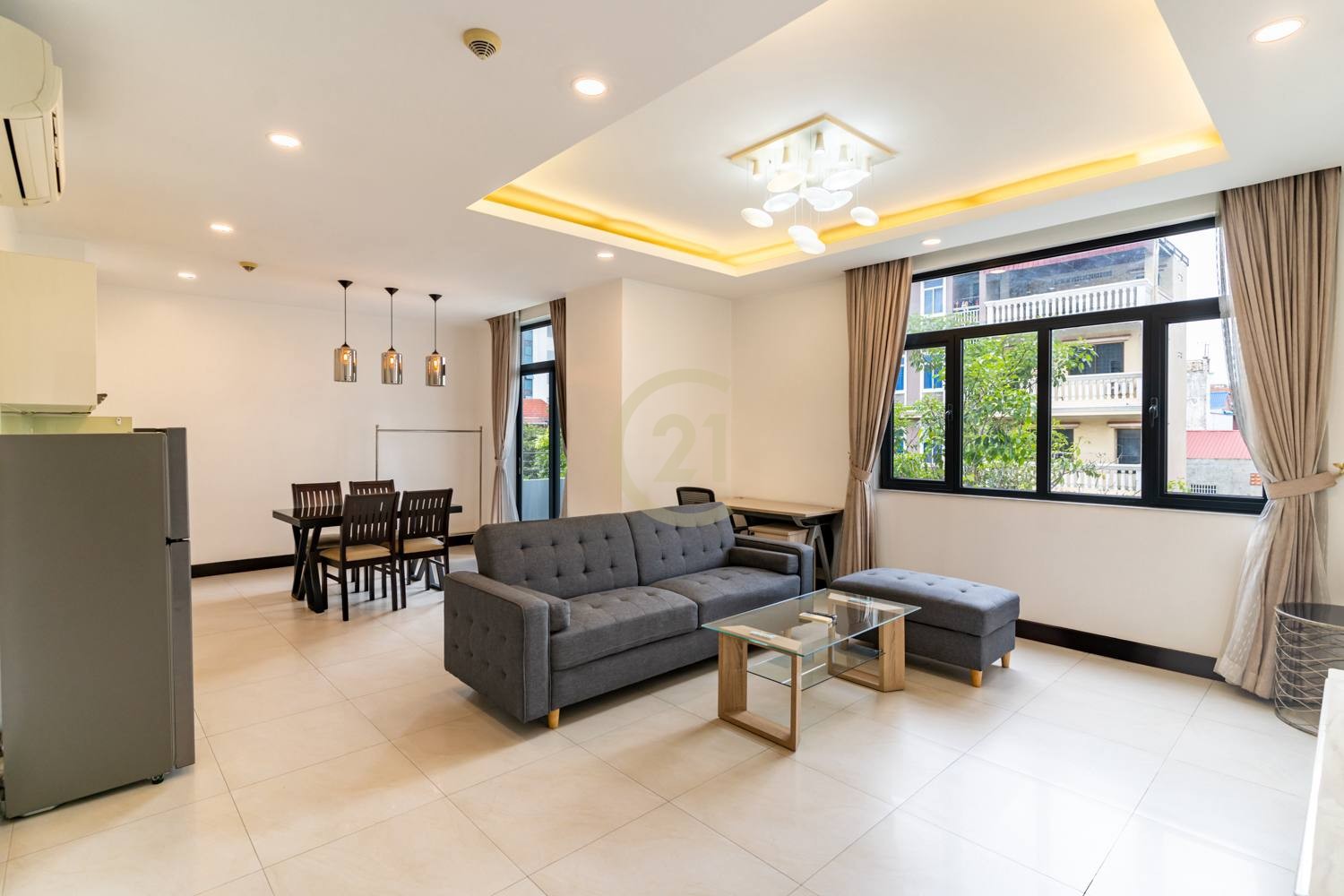 photo_2026-03-03_11-11-33