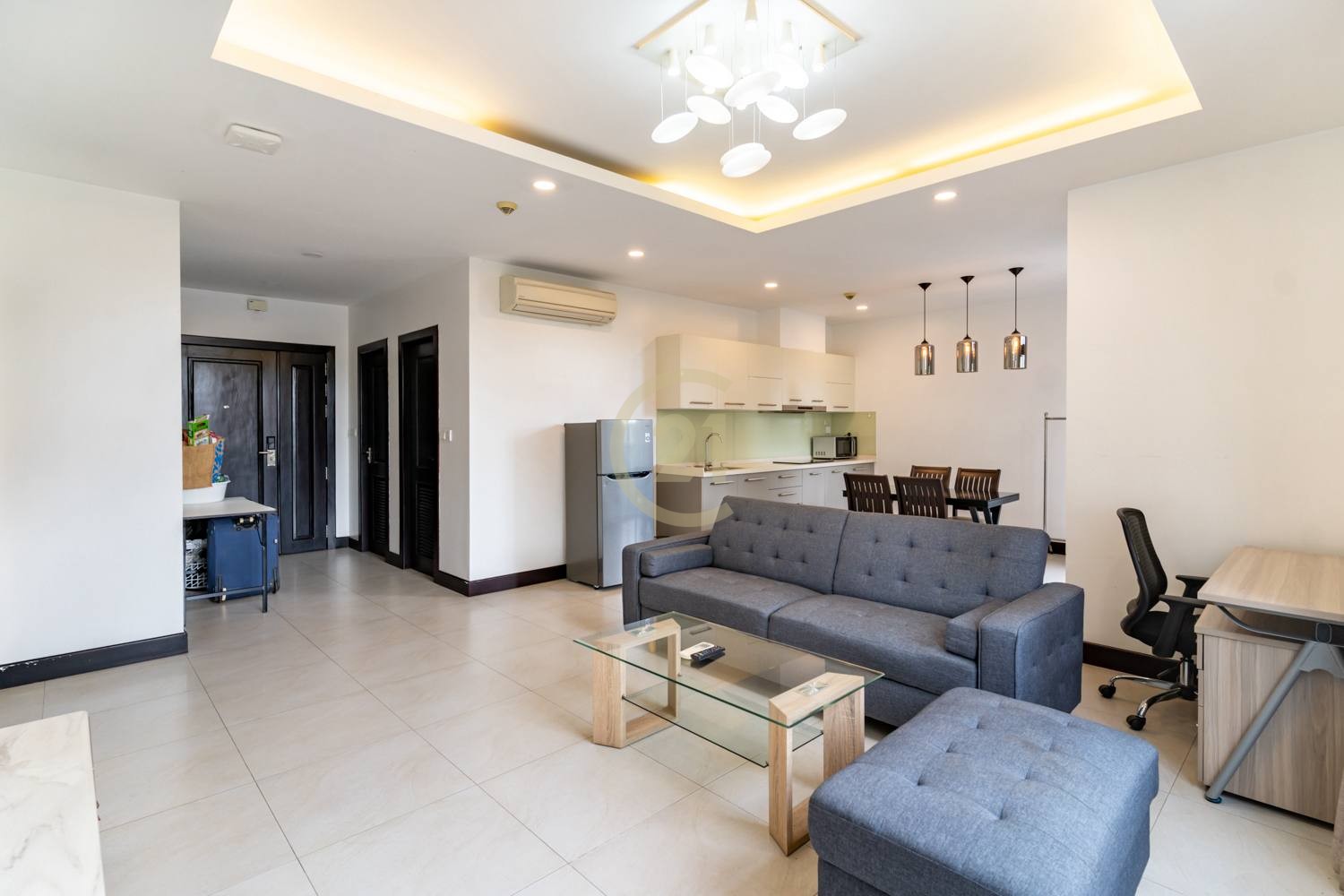 photo_2026-03-03_11-16-22