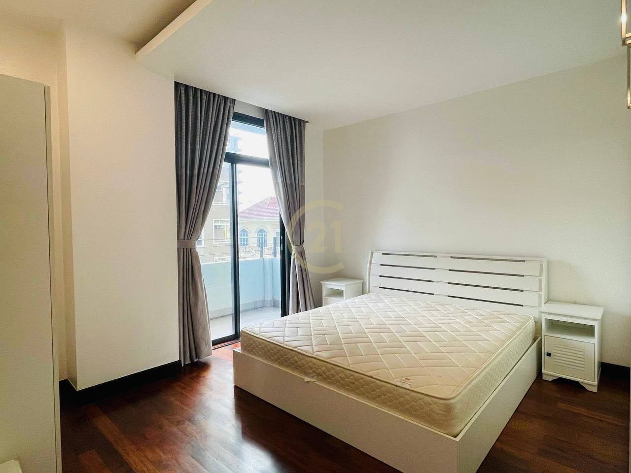 photo_2026-03-03_11-16-57