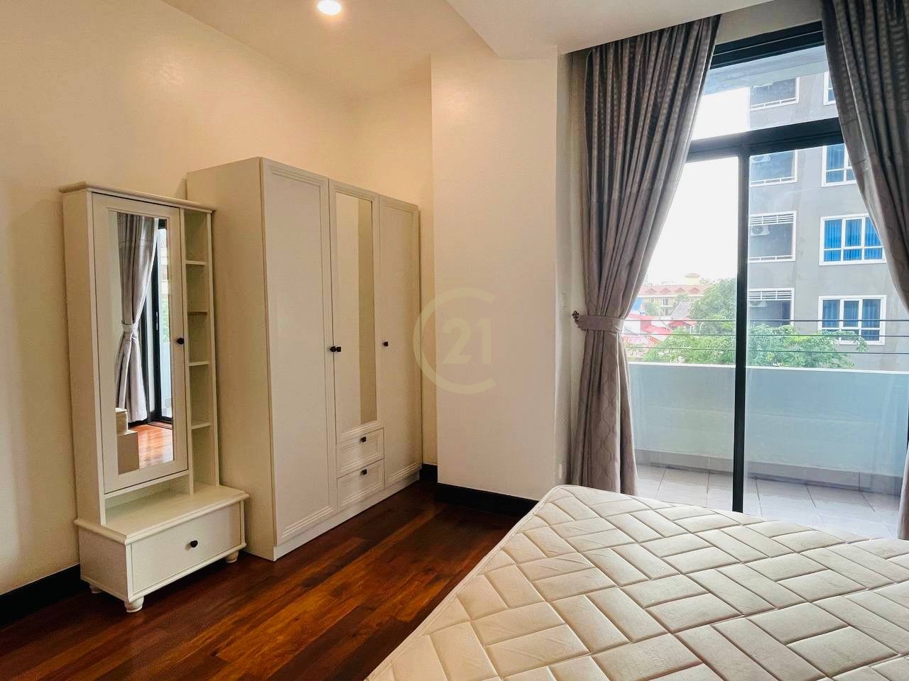 photo_2026-03-03_11-17-05