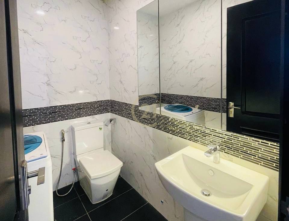 photo_2026-03-03_11-17-17