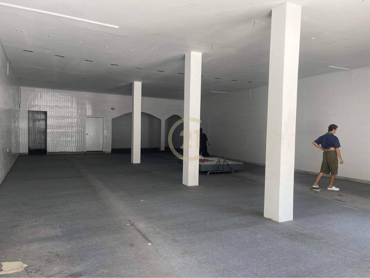 Shophouse For Rent In BKK1 | Preah Monivong Blvd