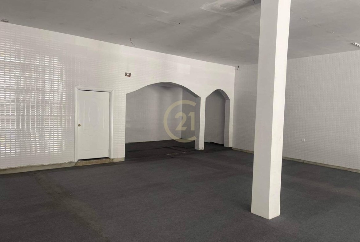 Shophouse For Rent In BKK1 | Preah Monivong Blvd