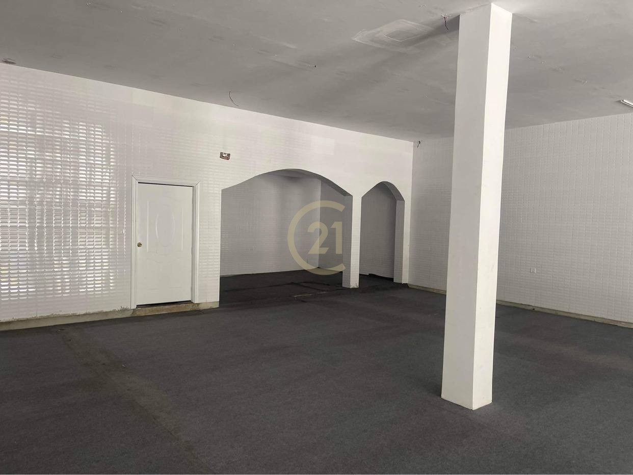 Shophouse For Rent In BKK1 | Preah Monivong Blvd