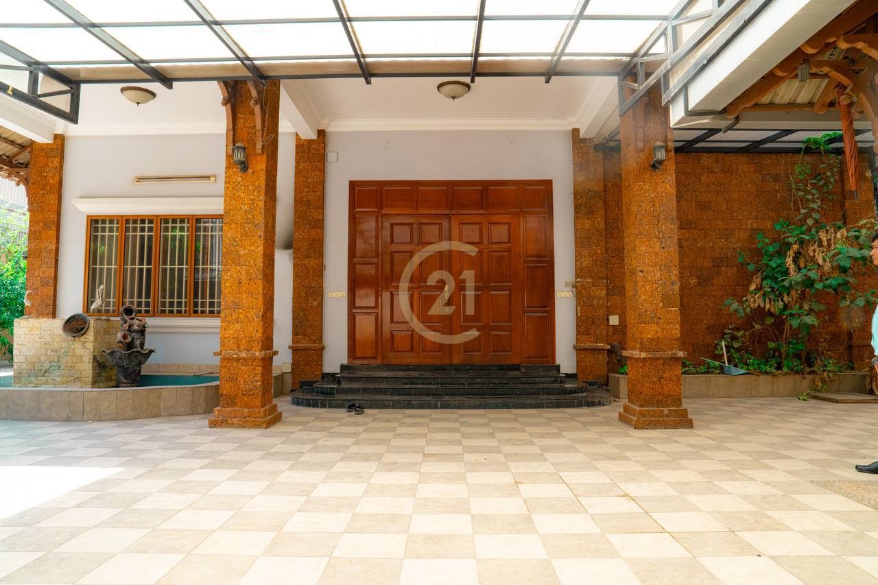 photo_2026-03-05_18-09-05