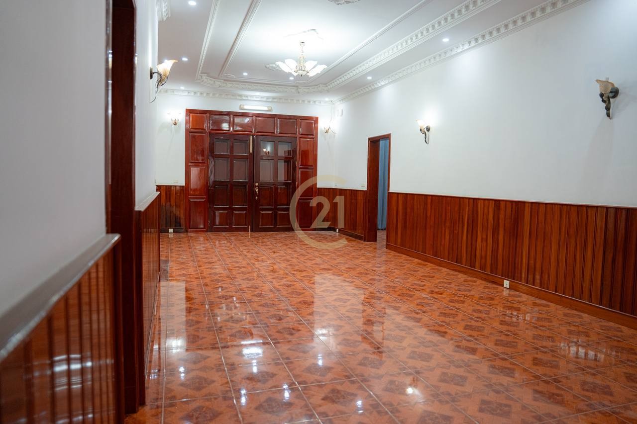 photo_2026-03-05_18-09-21