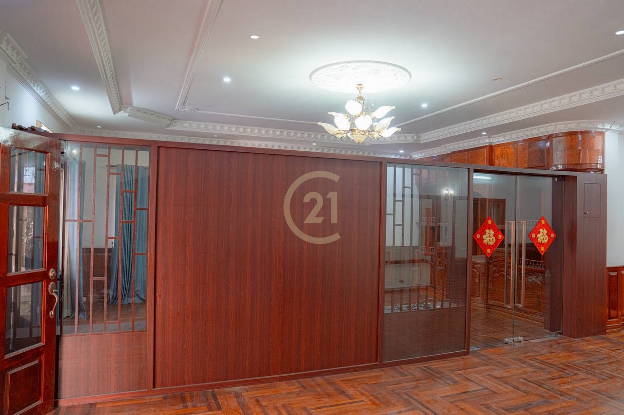 photo_2026-03-05_18-09-28