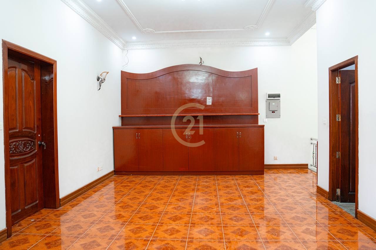 photo_2026-03-05_18-09-32