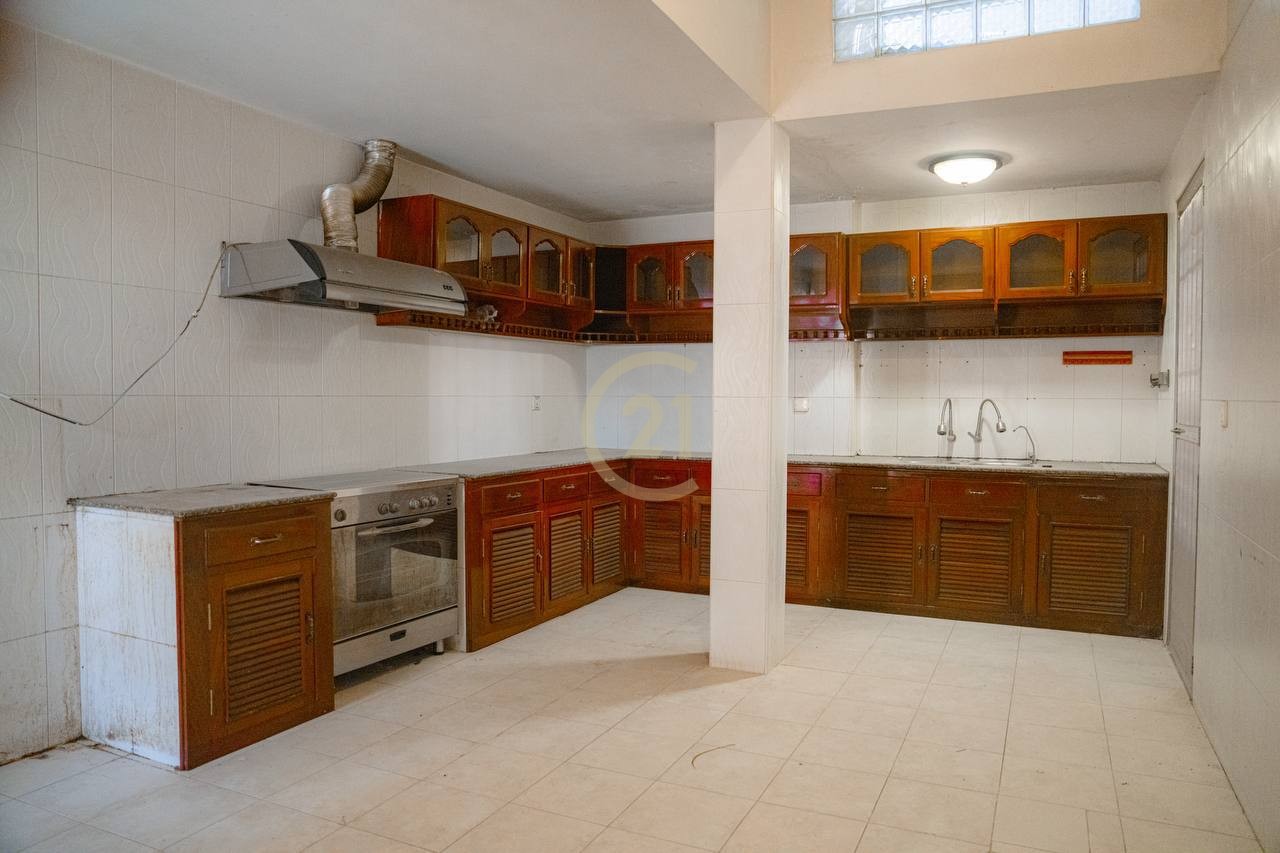 photo_2026-03-05_18-09-35