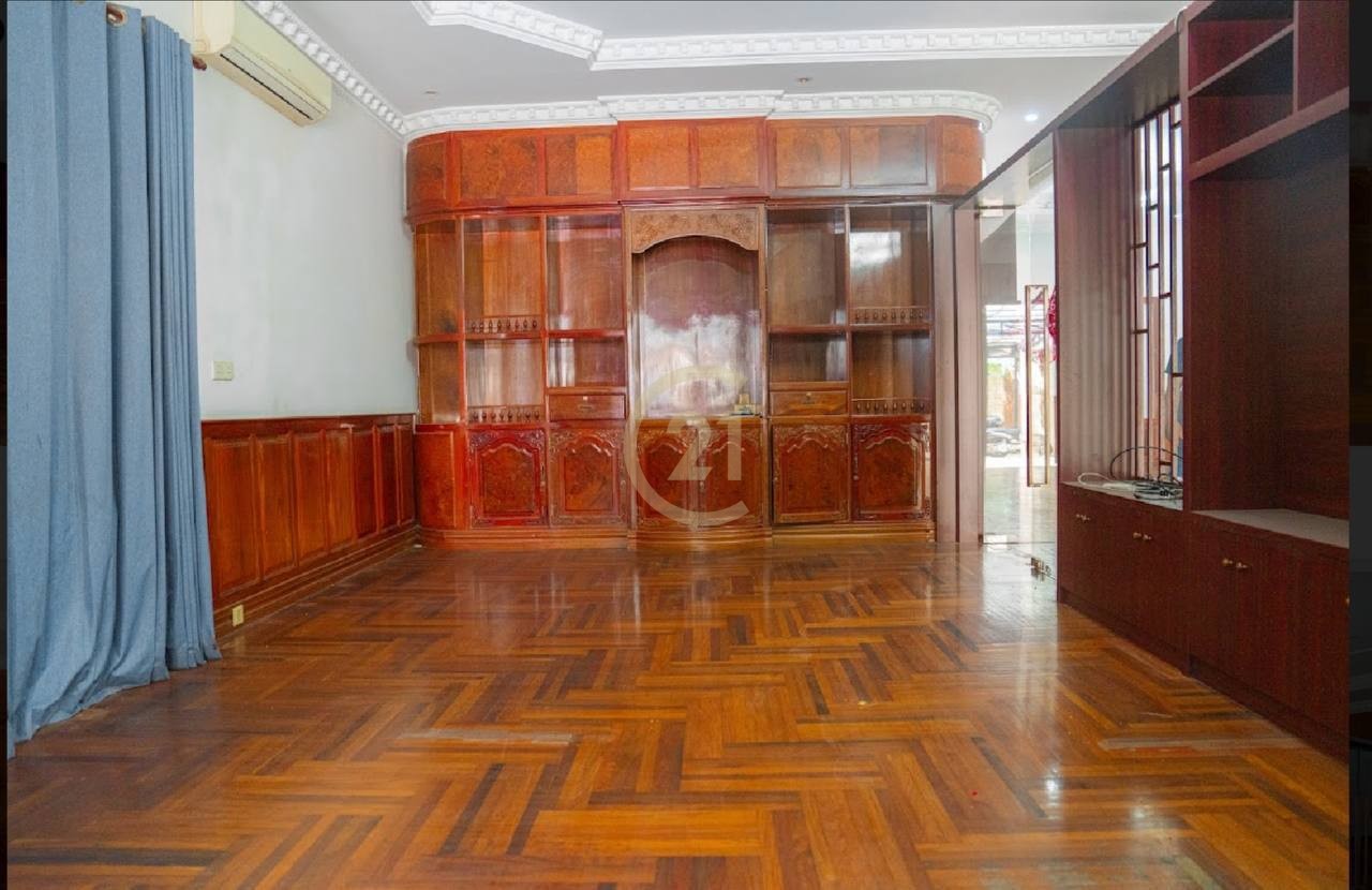 photo_2026-03-05_18-09-42