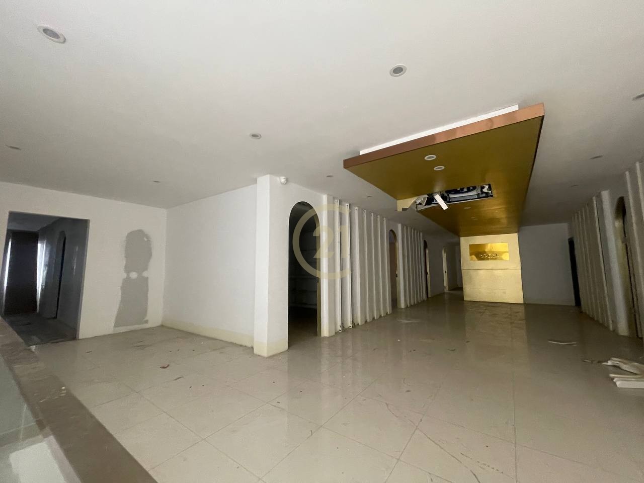 Shophouse For Rent In BKK1
