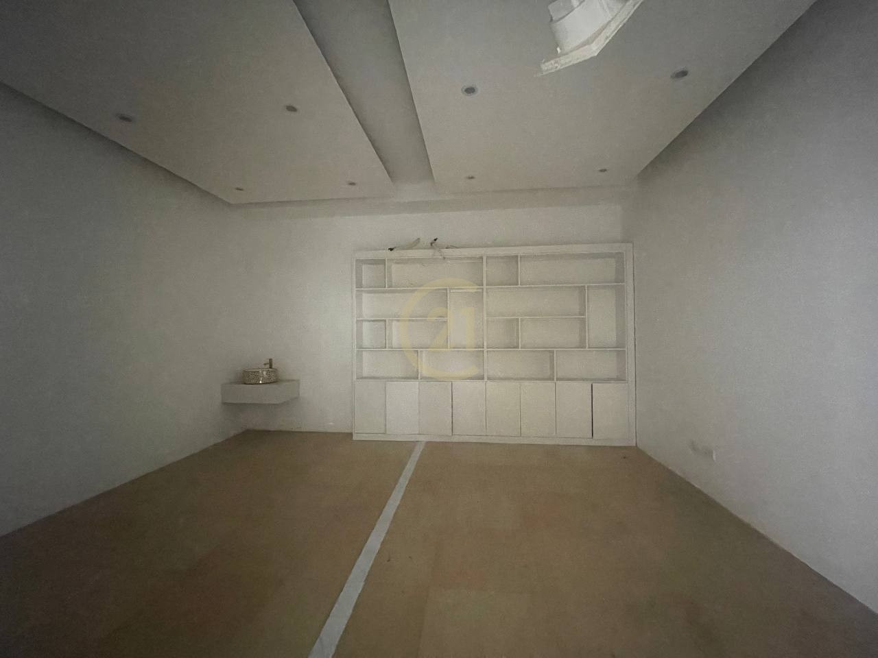 Shophouse For Rent In BKK1
