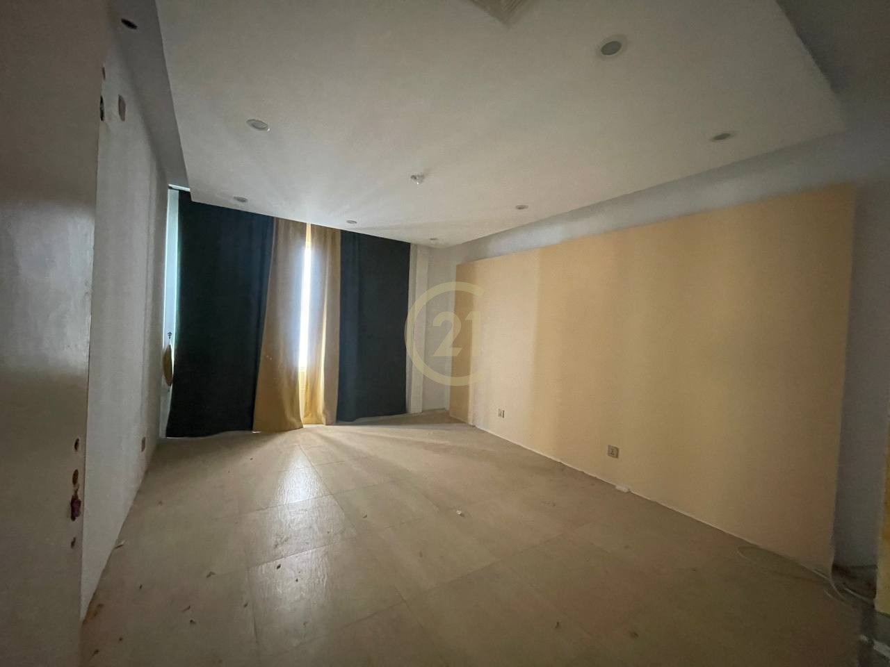 Shophouse For Rent In BKK1