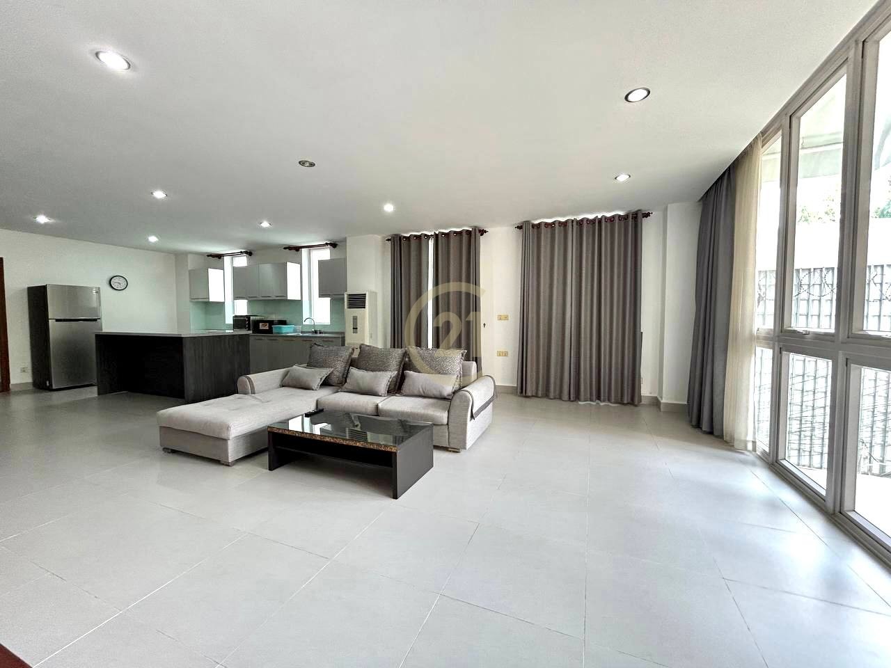 photo_2026-03-06_14-48-32