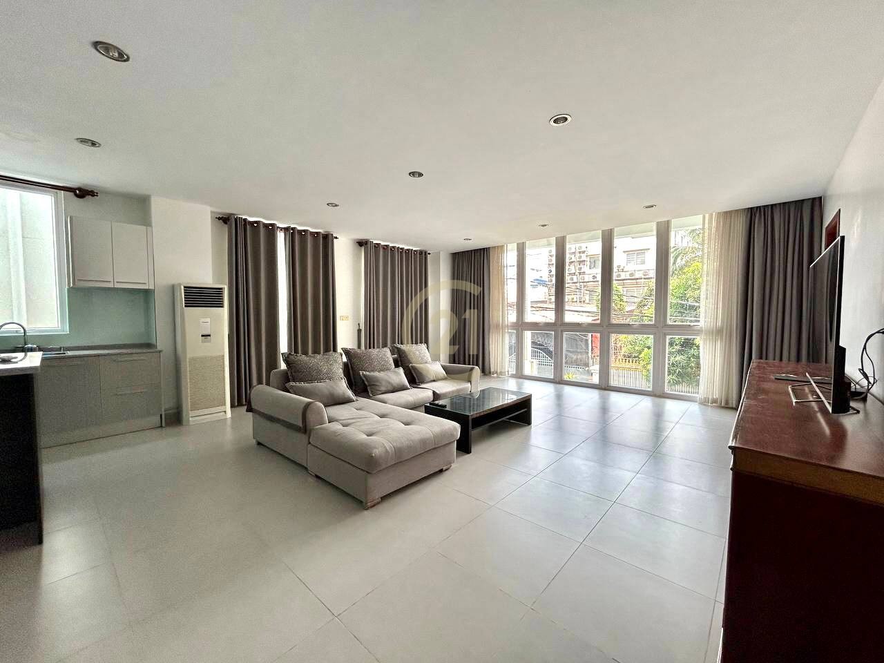 photo_2026-03-06_15-18-51